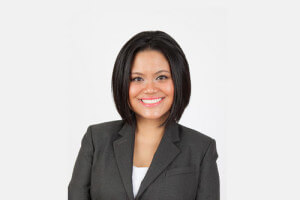Dr.-Judith-Ancheta-300x200.jpg