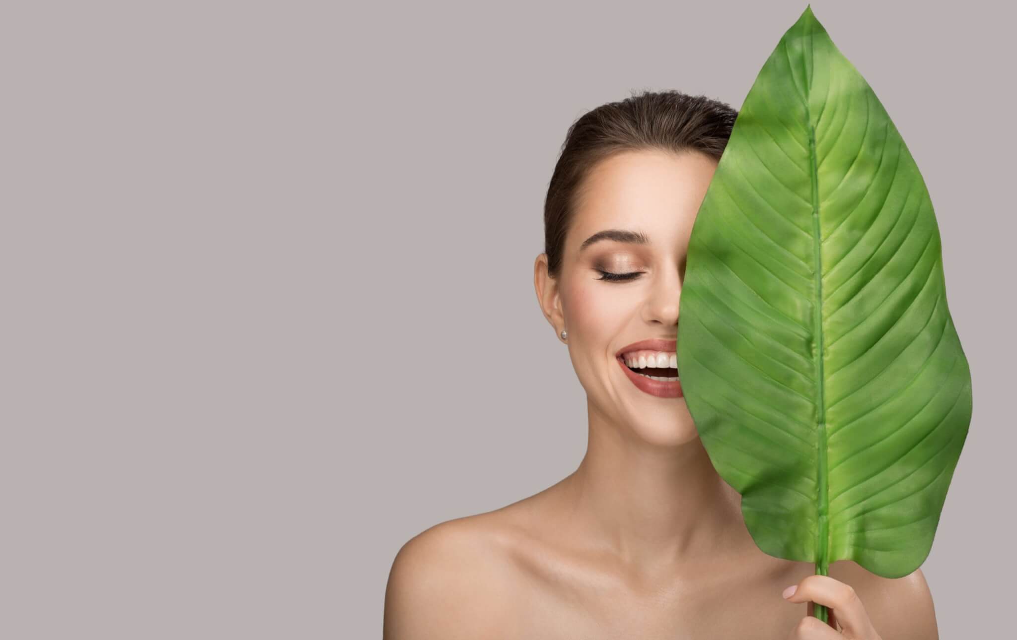 Lemore Clinic – 4800 Leslie St., Suite 314, Toronto, ON M2J 2K9 | +1